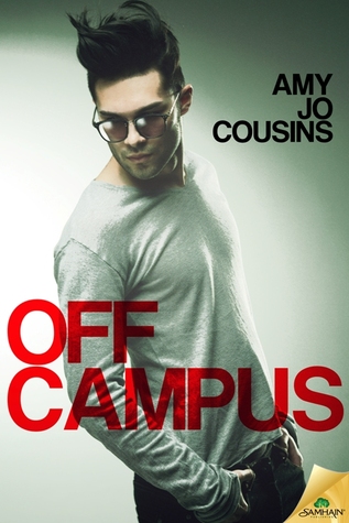 cover-amyjocousins-offcampus