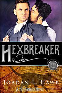 cover-hexbreaker-jordanlhawk