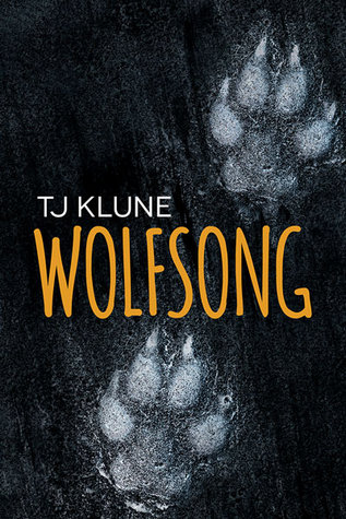 cover-tjklune-wolfsong