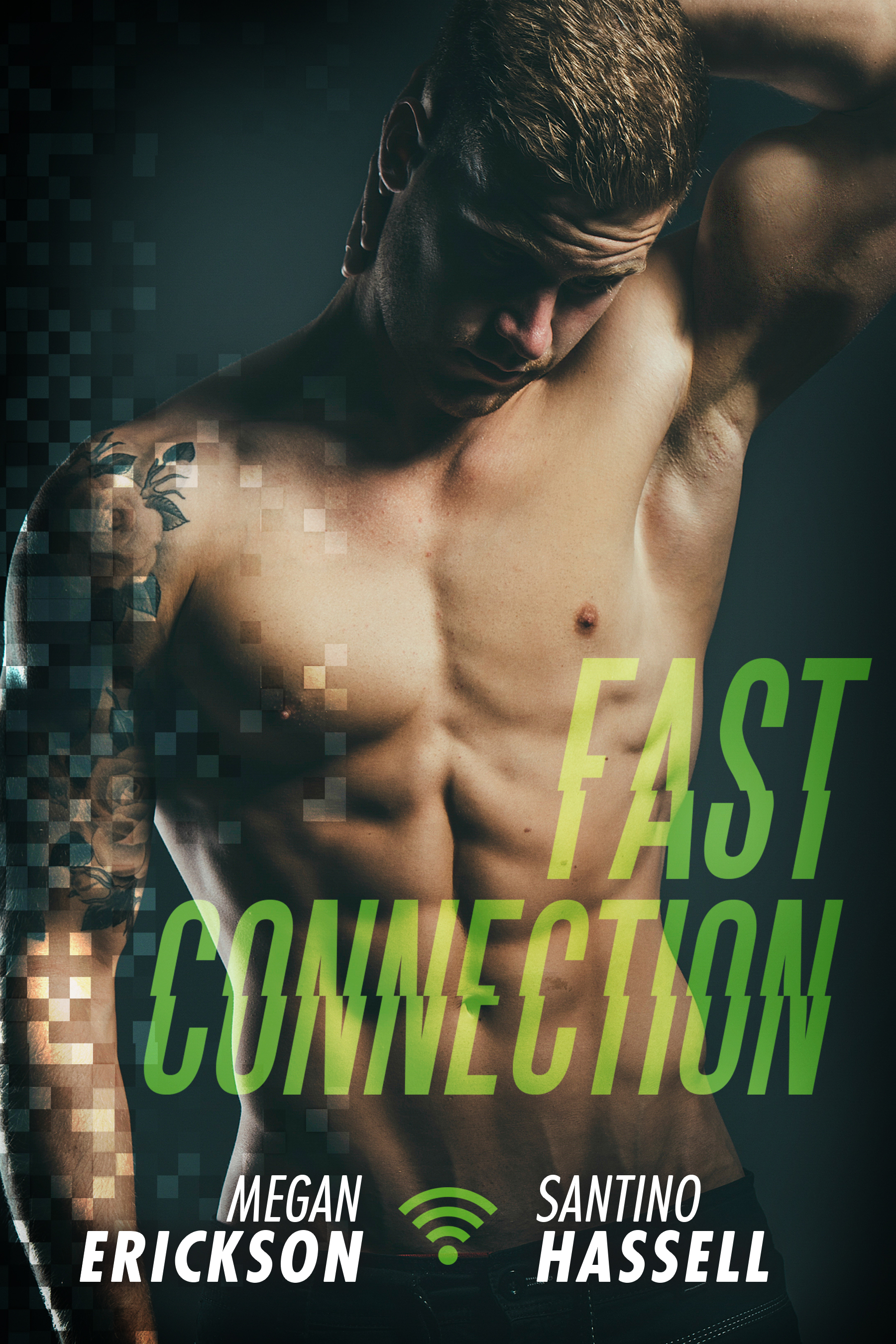 cover-meganericsonsantinohassell-fastconnection