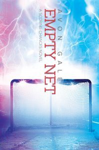 cover-avongale-emptynet