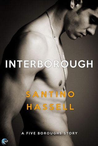 cover-santinohassell-interborough