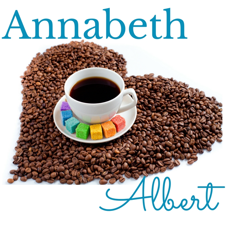 annabeth-avatar.jpg
