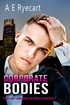 Cover-AE Ryecart Corporate Bodies