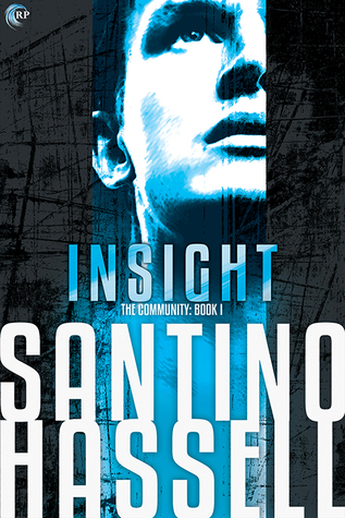 cover-santinohassell-insight