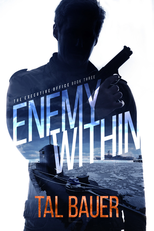 cover-talbauer-enemywithin