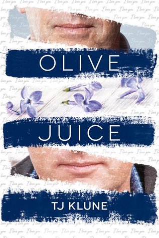 cover-tjklune-olivejuice