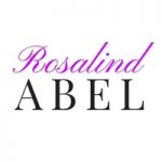 Rosalind Abel